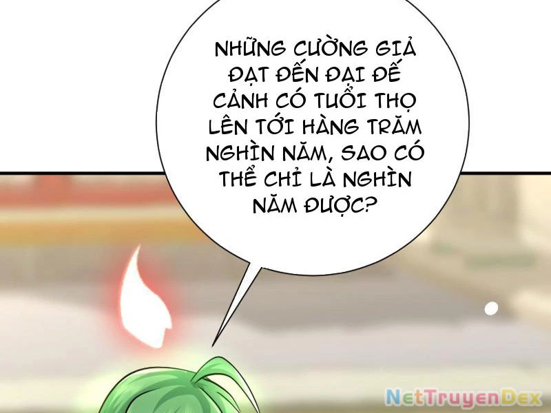 Hệ Thống Hèn Mọn Quỳ Xuống Cầu Xin Ta Vô địch Chapter 25 - Trang 9