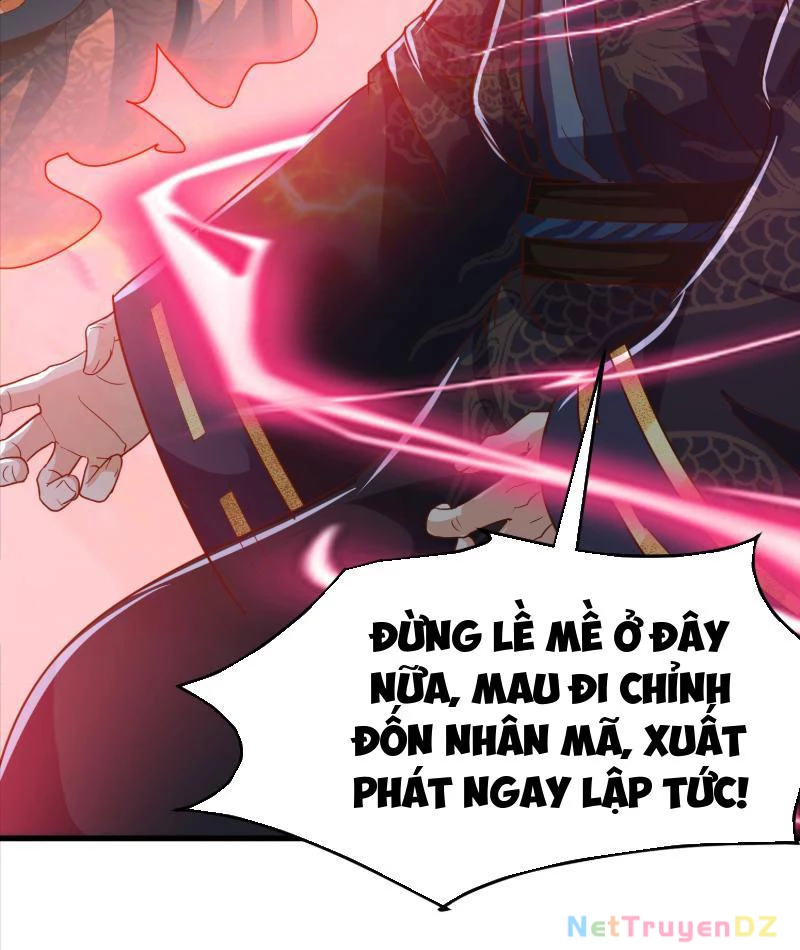 Hệ Thống Hèn Mọn Quỳ Xuống Cầu Xin Ta Vô địch Chapter 24 - Trang 68