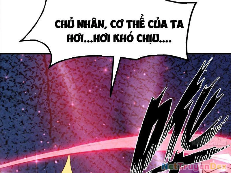 Hệ Thống Hèn Mọn Quỳ Xuống Cầu Xin Ta Vô địch Chapter 26 - Trang 92