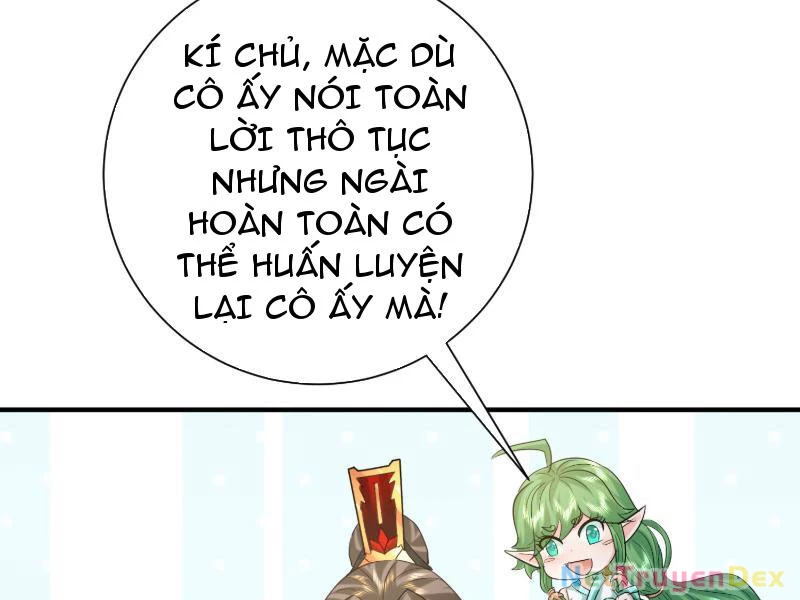 Hệ Thống Hèn Mọn Quỳ Xuống Cầu Xin Ta Vô địch Chapter 25 - Trang 84