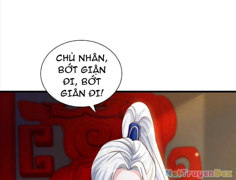 Hệ Thống Hèn Mọn Quỳ Xuống Cầu Xin Ta Vô địch Chapter 27 - Trang 16