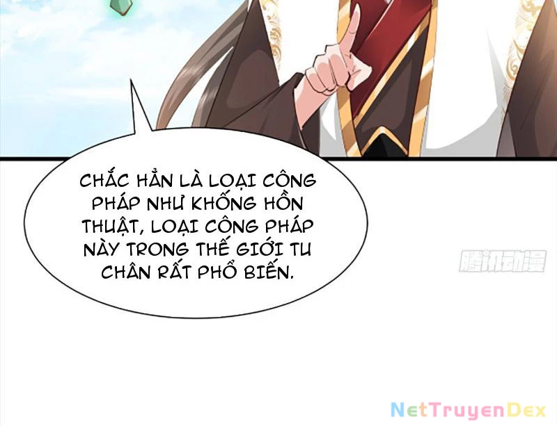 Hệ Thống Hèn Mọn Quỳ Xuống Cầu Xin Ta Vô địch Chapter 27 - Trang 78