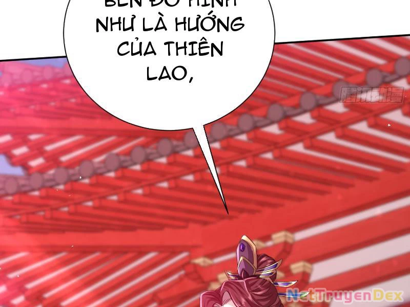 Hệ Thống Hèn Mọn Quỳ Xuống Cầu Xin Ta Vô địch Chapter 26 - Trang 66