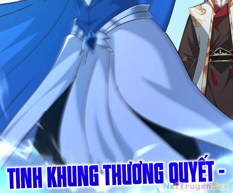 Hệ Thống Hèn Mọn Quỳ Xuống Cầu Xin Ta Vô địch Chapter 27 - Trang 98