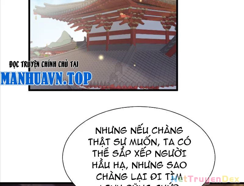 Hệ Thống Hèn Mọn Quỳ Xuống Cầu Xin Ta Vô địch Chapter 27 - Trang 11