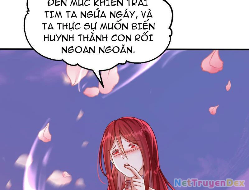 Hệ Thống Hèn Mọn Quỳ Xuống Cầu Xin Ta Vô địch Chapter 28 - Trang 39