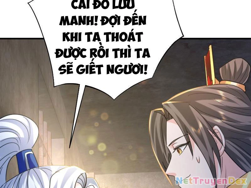 Hệ Thống Hèn Mọn Quỳ Xuống Cầu Xin Ta Vô địch Chapter 25 - Trang 81