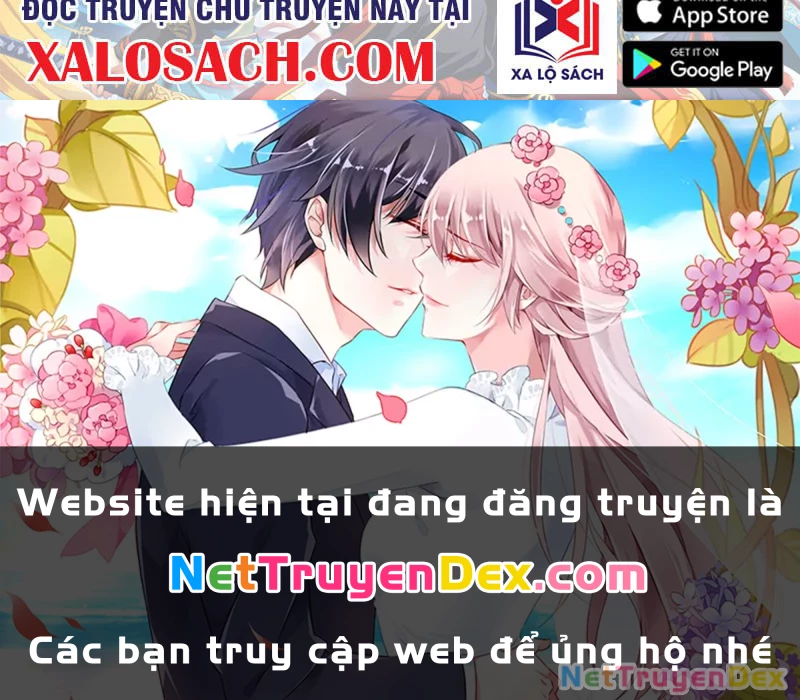 Hệ Thống Hèn Mọn Quỳ Xuống Cầu Xin Ta Vô địch Chapter 26 - Trang 119