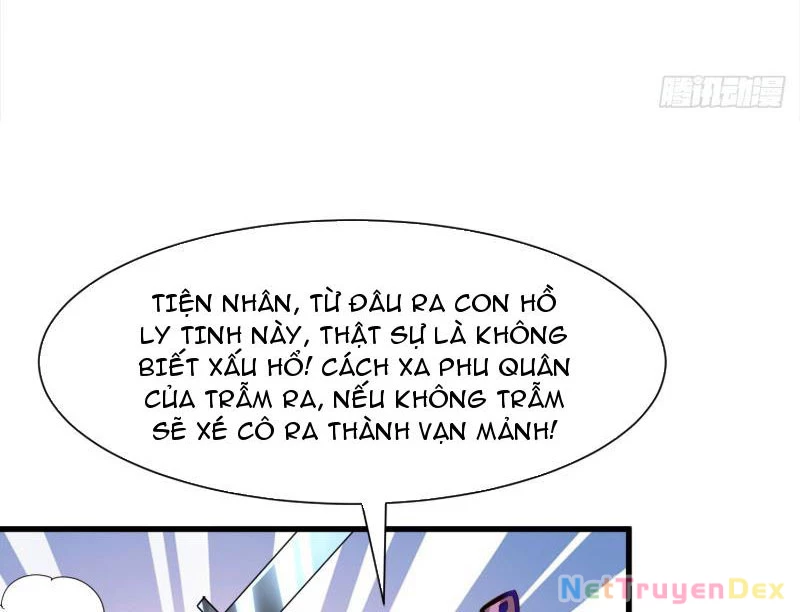 Hệ Thống Hèn Mọn Quỳ Xuống Cầu Xin Ta Vô địch Chapter 27 - Trang 83