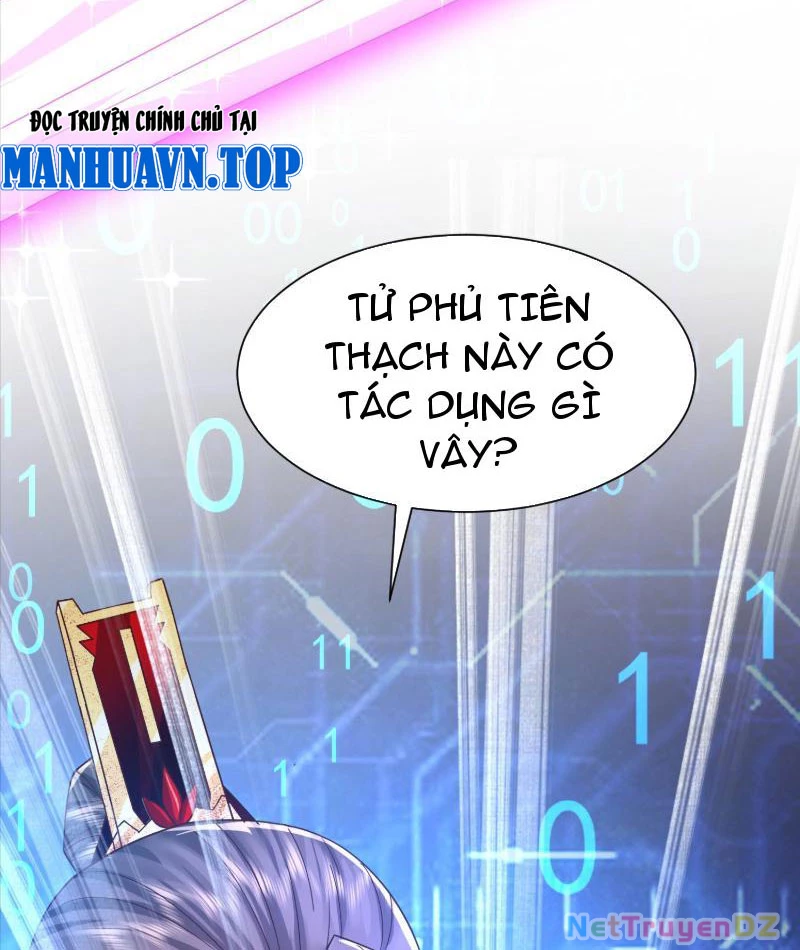 Hệ Thống Hèn Mọn Quỳ Xuống Cầu Xin Ta Vô địch Chapter 24 - Trang 6