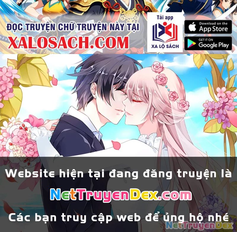 Hệ Thống Hèn Mọn Quỳ Xuống Cầu Xin Ta Vô địch Chapter 25 - Trang 115