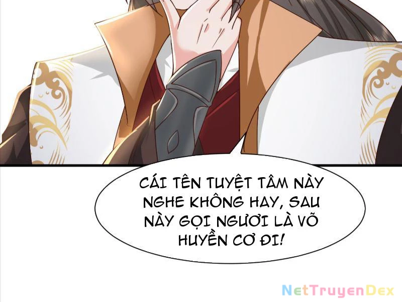 Hệ Thống Hèn Mọn Quỳ Xuống Cầu Xin Ta Vô địch Chapter 26 - Trang 98