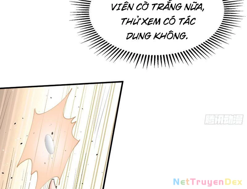 Hệ Thống Hèn Mọn Quỳ Xuống Cầu Xin Ta Vô địch Chapter 27 - Trang 26