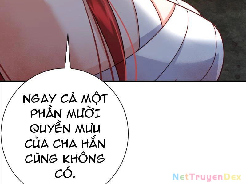 Hệ Thống Hèn Mọn Quỳ Xuống Cầu Xin Ta Vô địch Chapter 26 - Trang 46