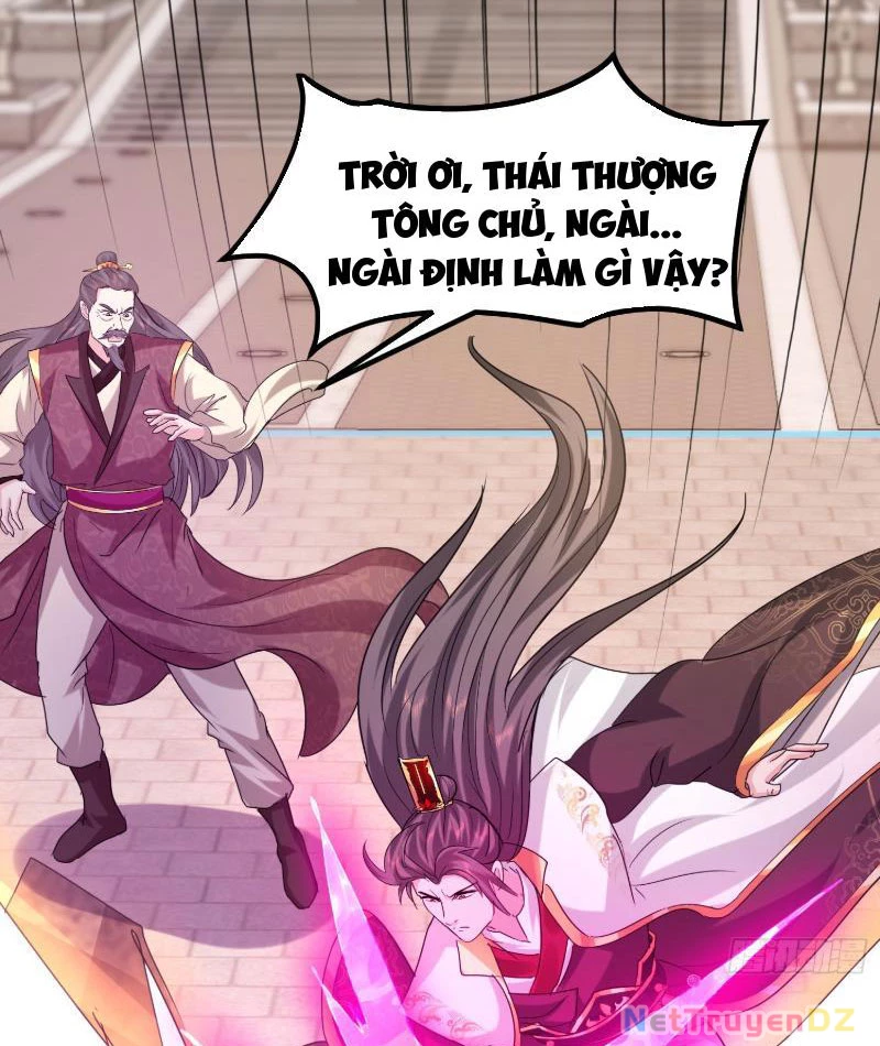 Hệ Thống Hèn Mọn Quỳ Xuống Cầu Xin Ta Vô địch Chapter 24 - Trang 17