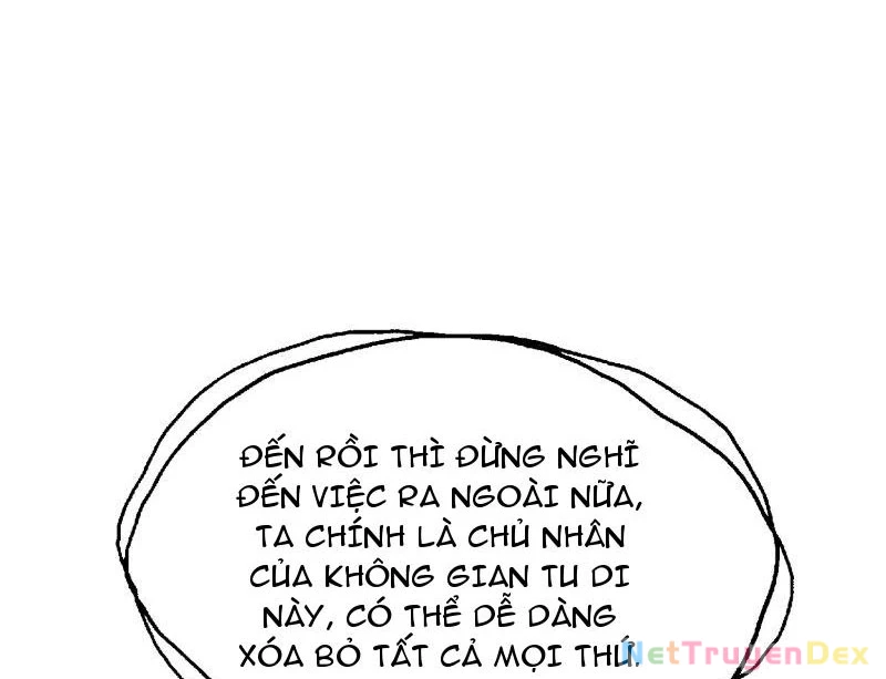 Hệ Thống Hèn Mọn Quỳ Xuống Cầu Xin Ta Vô địch Chapter 28 - Trang 48