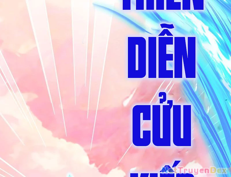 Hệ Thống Hèn Mọn Quỳ Xuống Cầu Xin Ta Vô địch Chapter 28 - Trang 59