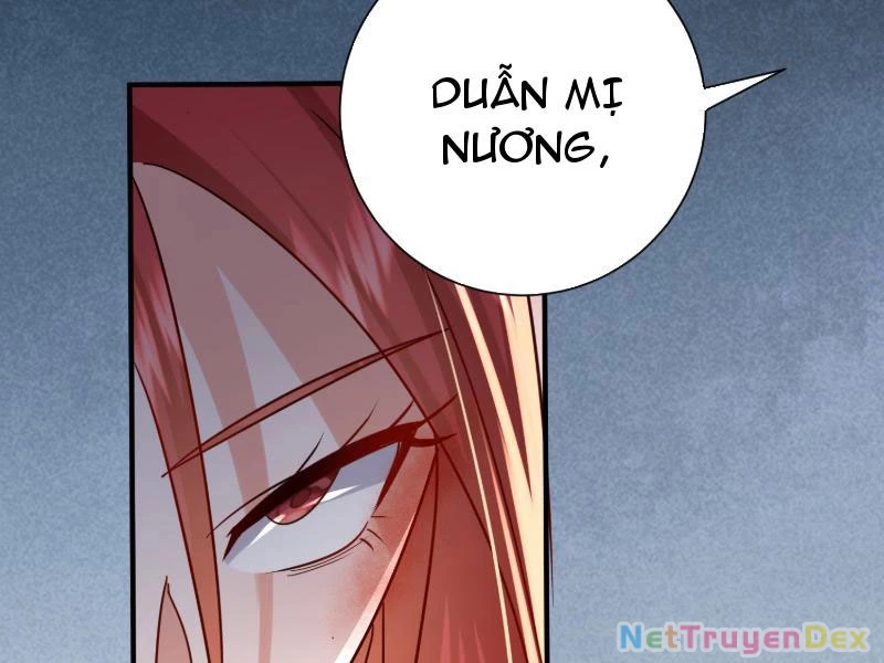 Hệ Thống Hèn Mọn Quỳ Xuống Cầu Xin Ta Vô địch Chapter 26 - Trang 8