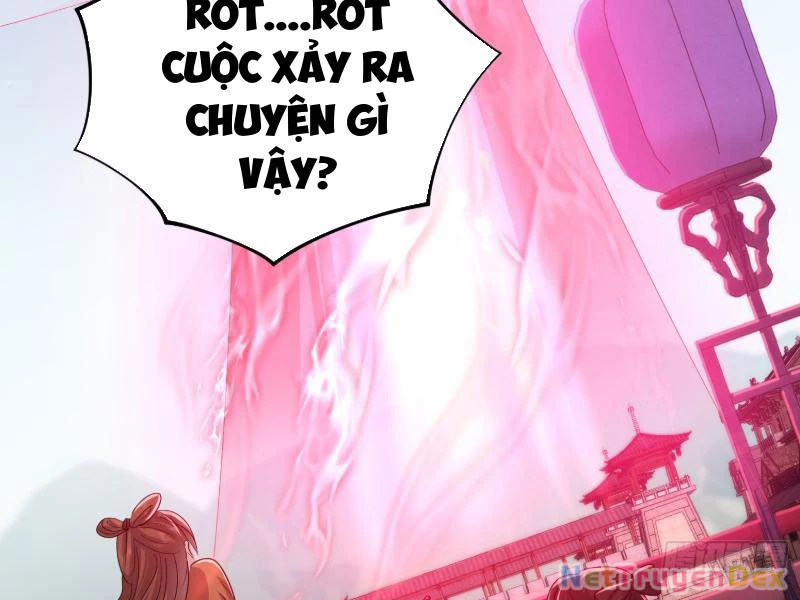 Hệ Thống Hèn Mọn Quỳ Xuống Cầu Xin Ta Vô địch Chapter 26 - Trang 63