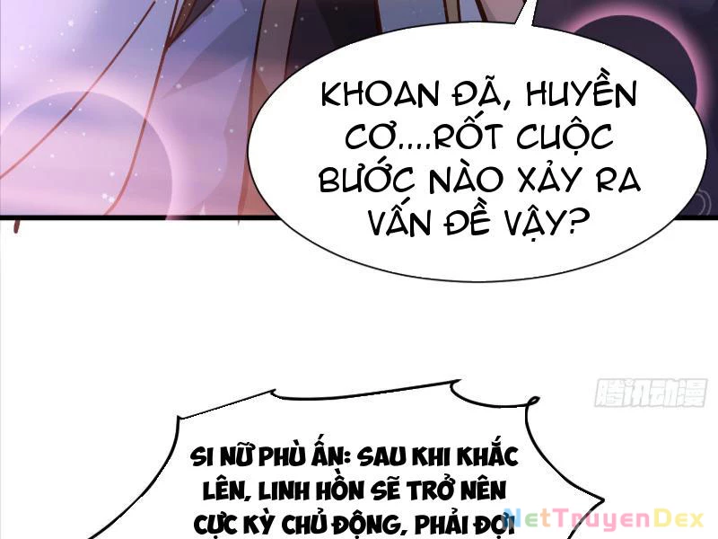 Hệ Thống Hèn Mọn Quỳ Xuống Cầu Xin Ta Vô địch Chapter 26 - Trang 111