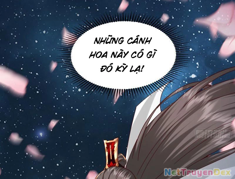 Hệ Thống Hèn Mọn Quỳ Xuống Cầu Xin Ta Vô địch Chapter 28 - Trang 26