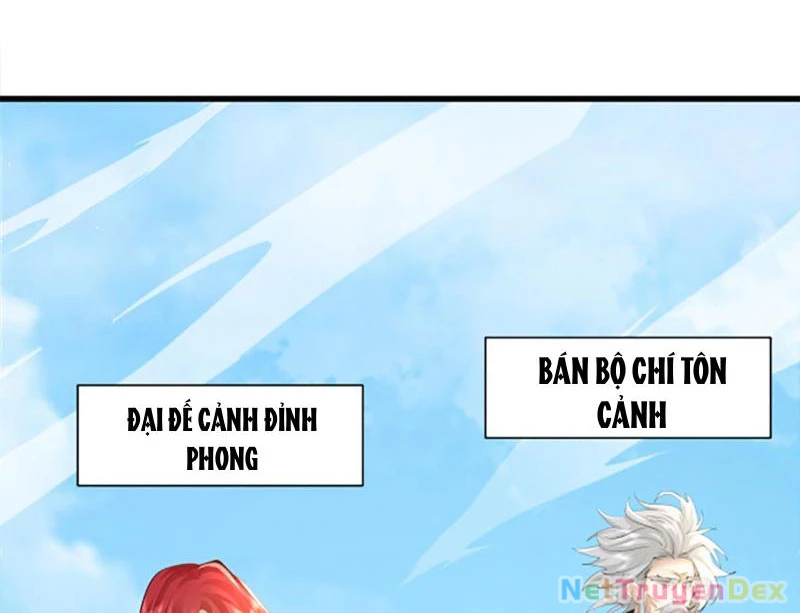 Hệ Thống Hèn Mọn Quỳ Xuống Cầu Xin Ta Vô địch Chapter 27 - Trang 58