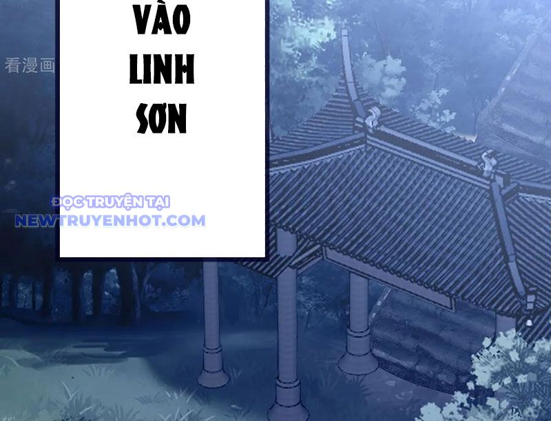 Tiên Võ Đế Tôn chapter 750 - Trang 30