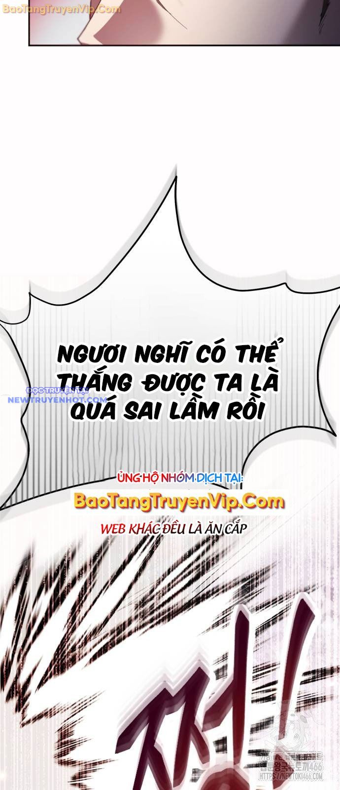 Thiên Ma Muốn Sống Một Cuộc Đời Bình Lặng chapter 13 - Trang 82