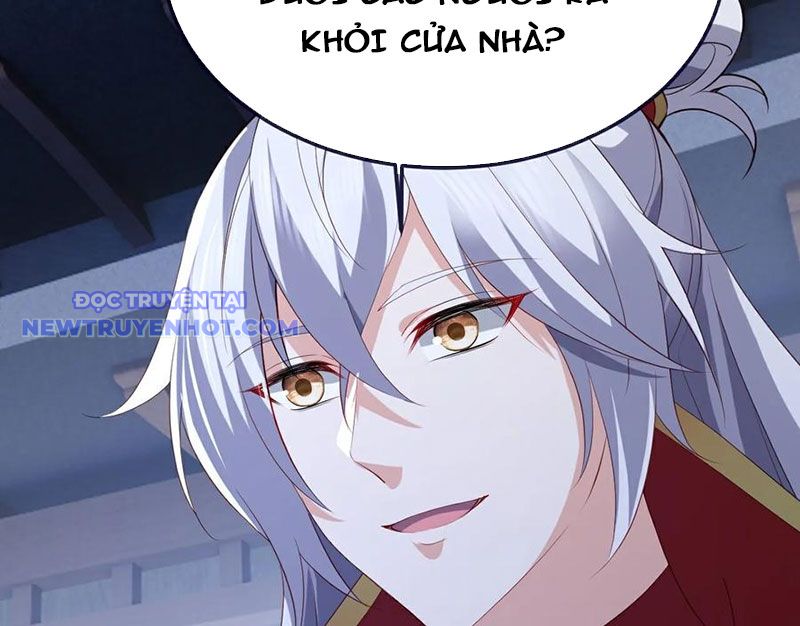 Tiên Võ Đế Tôn chapter 751 - Trang 94