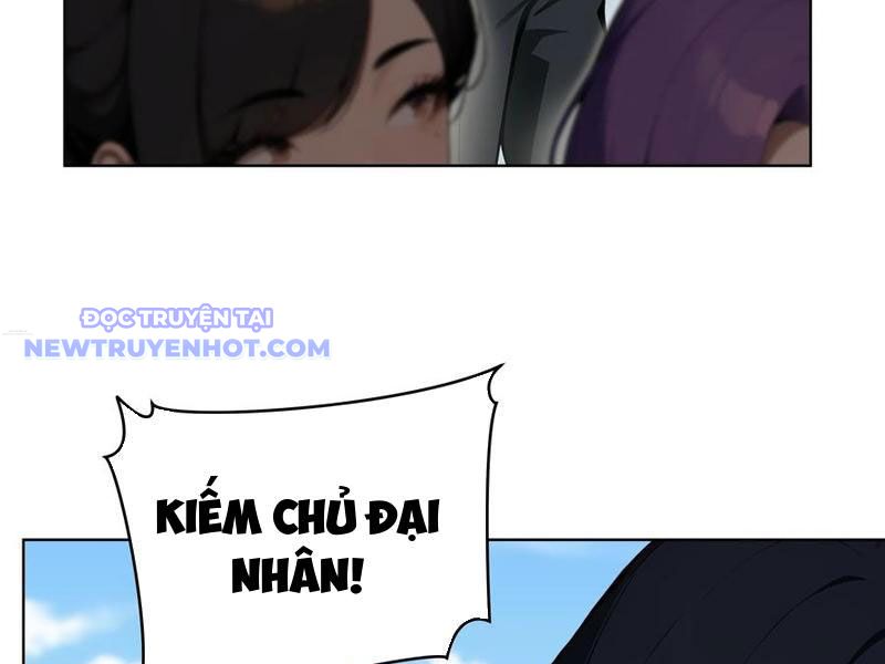 Kiếm Chủ đại Hạ chapter 51 - Trang 65