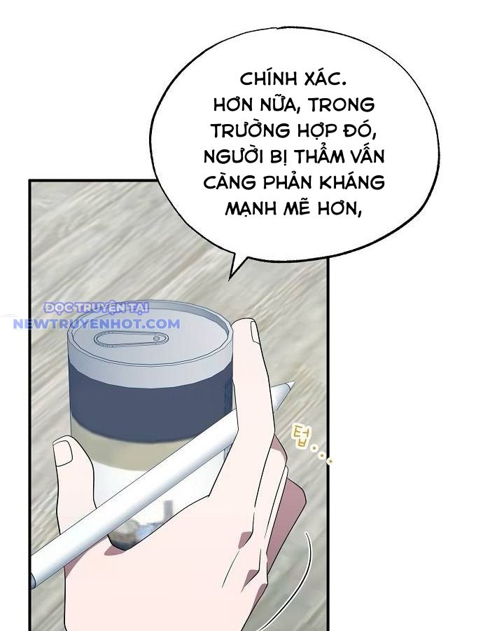 Cửa Hàng Diệu Kỳ chapter 46 - Trang 21