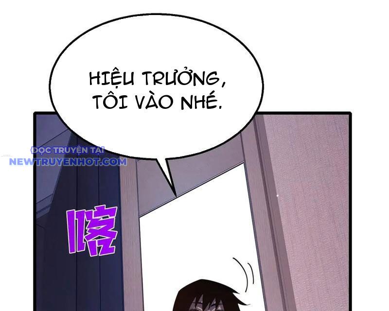 Toàn Dân Chuyển Chức: Bị Động Của Ta Vô Địch chapter 55 - Trang 57