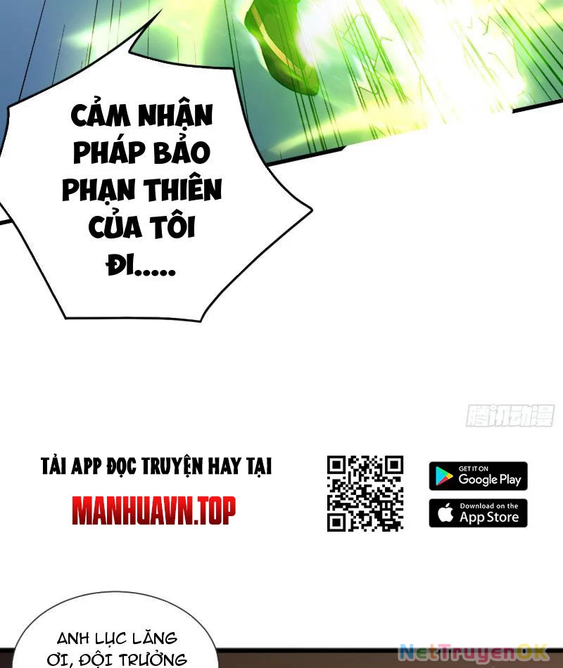 Thần Minh Trở Lại: Ta Có Trong Tay Triệu Vạn Chư Thần!  Chapter 15 - Trang 24