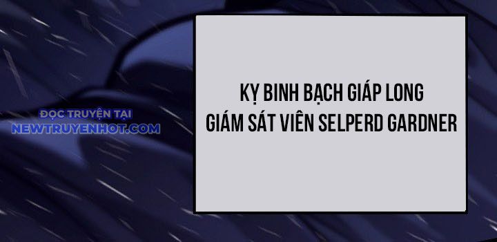 Chuyển Sinh Thành Con Ngoài Giá Thú Của Gia Đình Kiếm Thuật Danh Tiếng chapter 32 - Trang 66