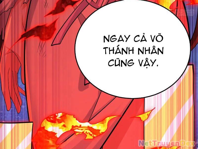 Giết Ta Thêm Mấy Lần Ta Liền Vô Địch Chapter 34 - Trang 109