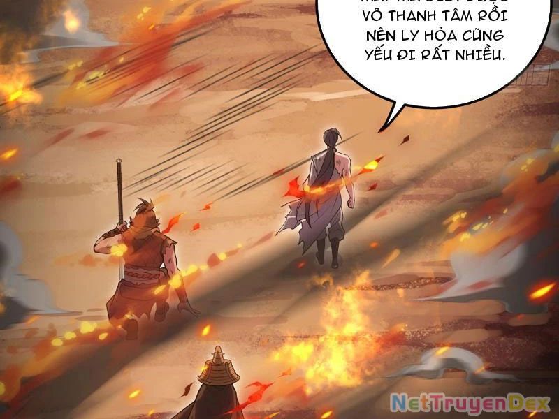 Giết Ta Thêm Mấy Lần Ta Liền Vô Địch Chapter 34 - Trang 63