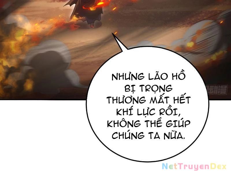 Giết Ta Thêm Mấy Lần Ta Liền Vô Địch Chapter 34 - Trang 64