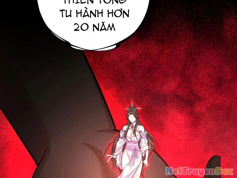 Giết Ta Thêm Mấy Lần Ta Liền Vô Địch Chapter 34 - Trang 116