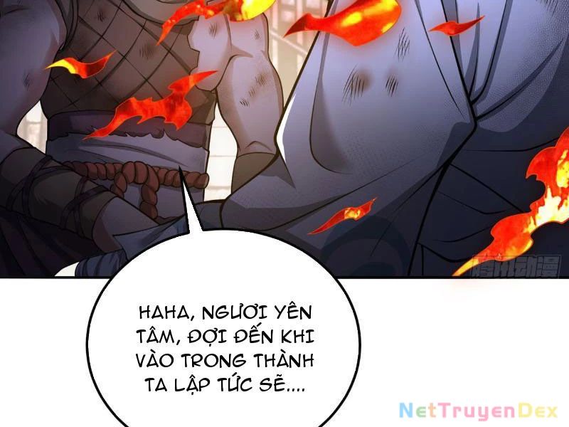 Giết Ta Thêm Mấy Lần Ta Liền Vô Địch Chapter 34 - Trang 83