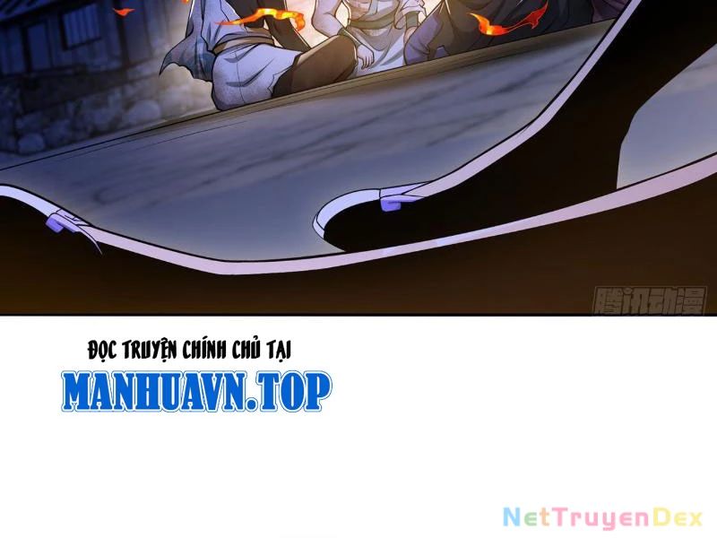 Giết Ta Thêm Mấy Lần Ta Liền Vô Địch Chapter 34 - Trang 71