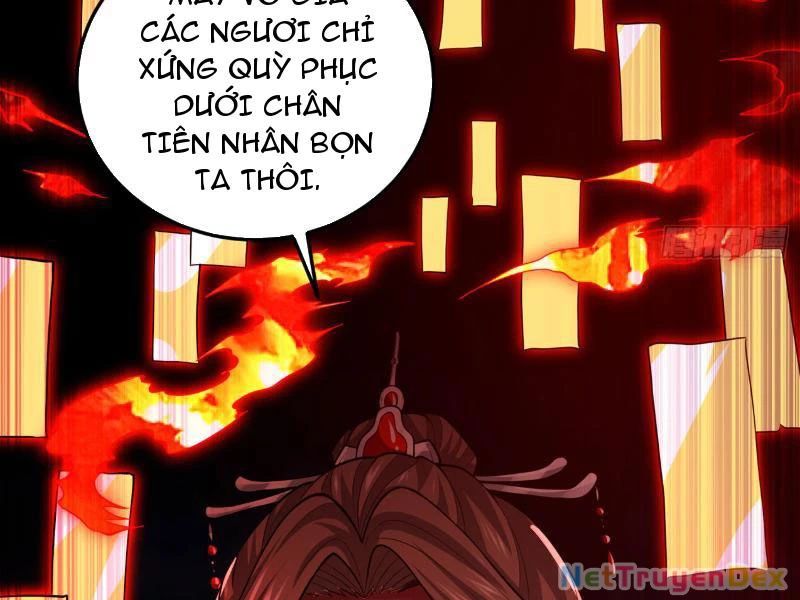 Giết Ta Thêm Mấy Lần Ta Liền Vô Địch Chapter 34 - Trang 106