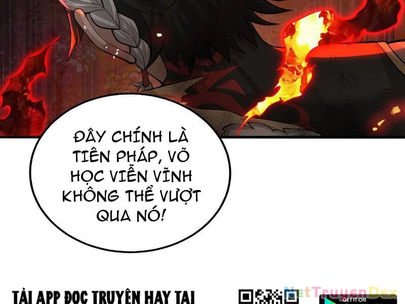 Giết Ta Thêm Mấy Lần Ta Liền Vô Địch Chapter 34 - Trang 104