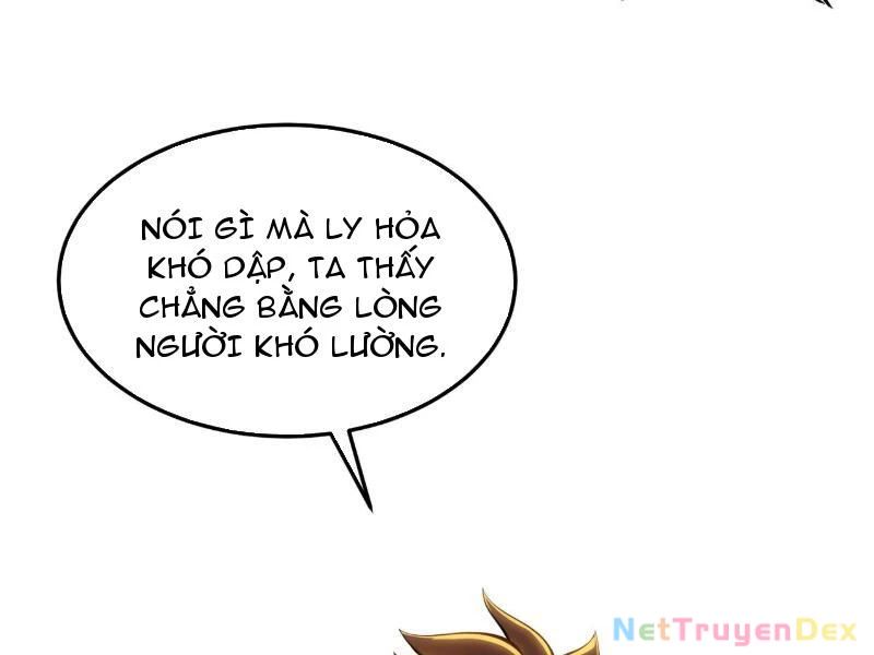 Giết Ta Thêm Mấy Lần Ta Liền Vô Địch Chapter 34 - Trang 58