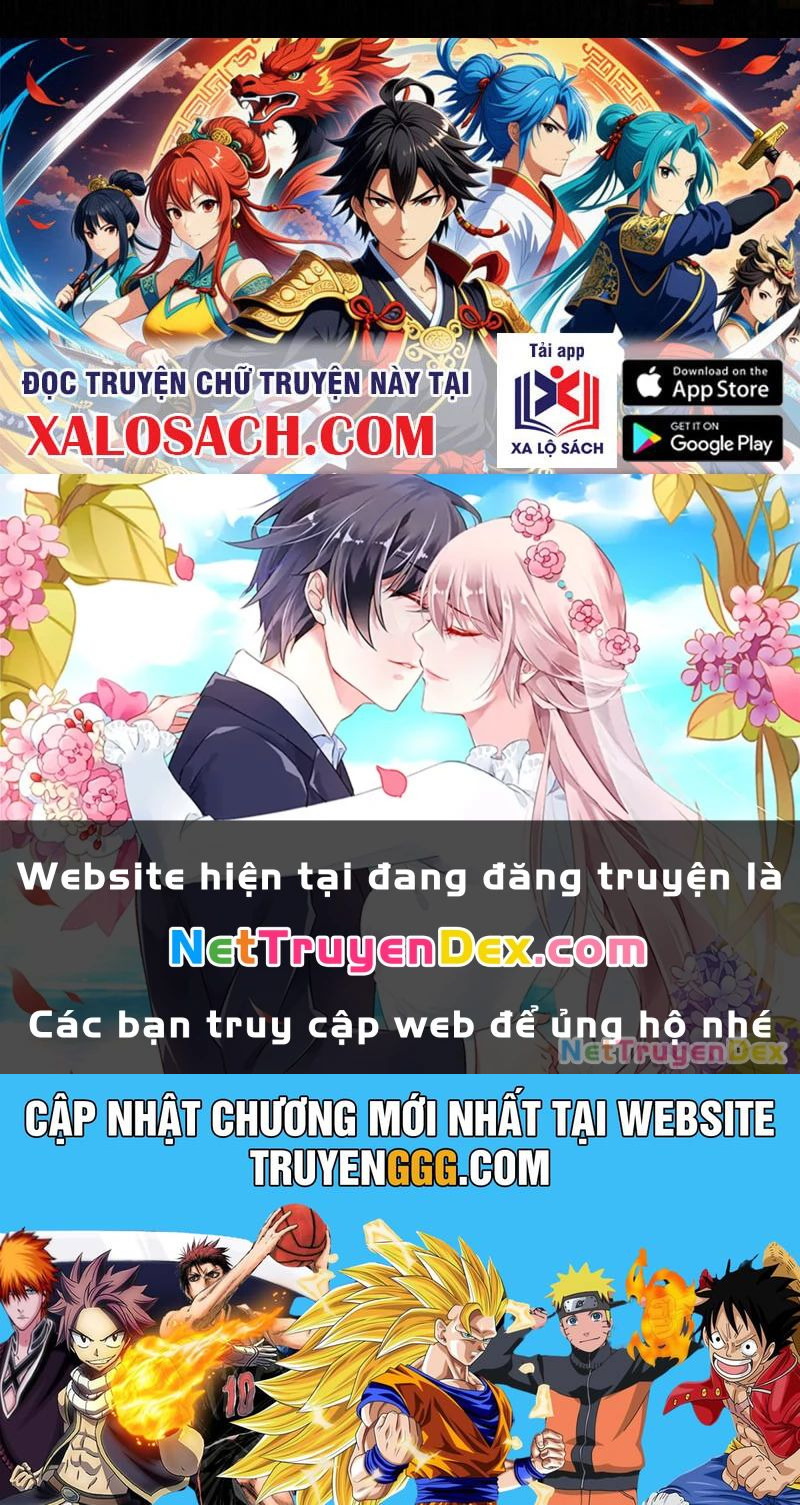 Giết Ta Thêm Mấy Lần Ta Liền Vô Địch Chapter 34 - Trang 129