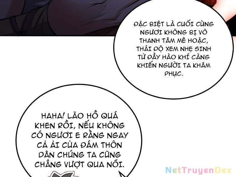 Giết Ta Thêm Mấy Lần Ta Liền Vô Địch Chapter 34 - Trang 80