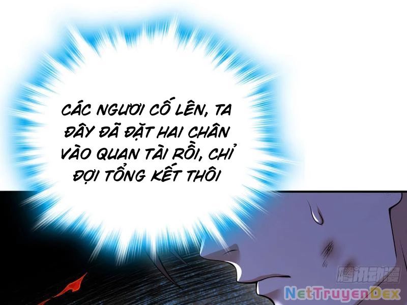 Giết Ta Thêm Mấy Lần Ta Liền Vô Địch Chapter 34 - Trang 72