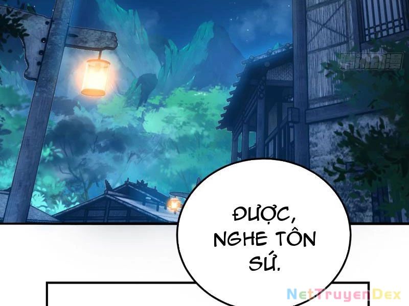 Giết Ta Thêm Mấy Lần Ta Liền Vô Địch Chapter 34 - Trang 67