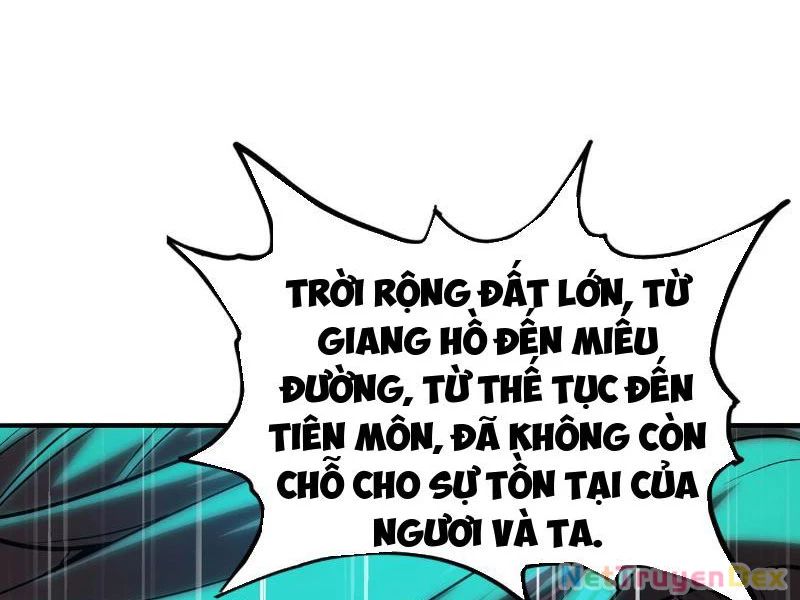 Giết Ta Thêm Mấy Lần Ta Liền Vô Địch Chapter 34 - Trang 18