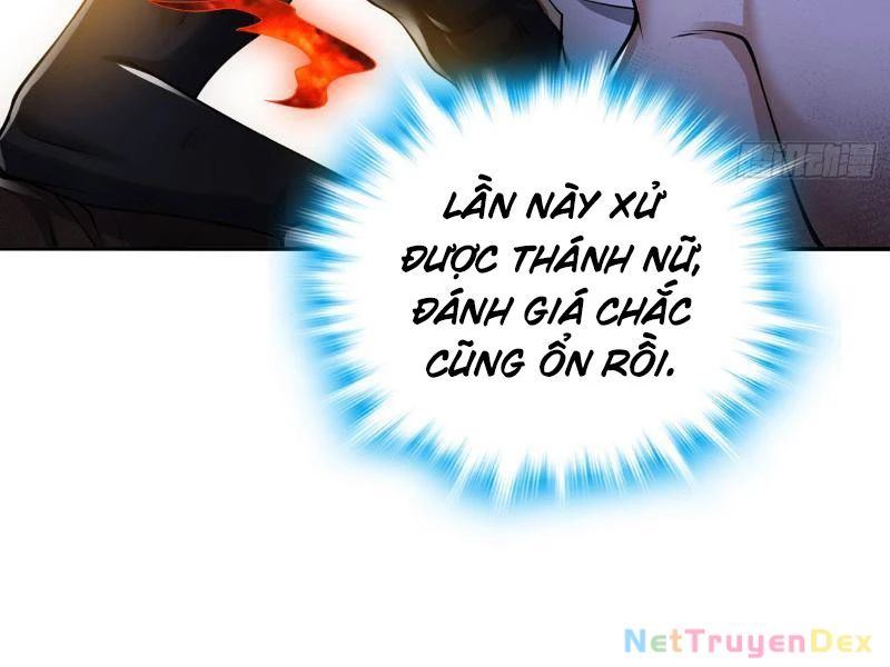 Giết Ta Thêm Mấy Lần Ta Liền Vô Địch Chapter 34 - Trang 74