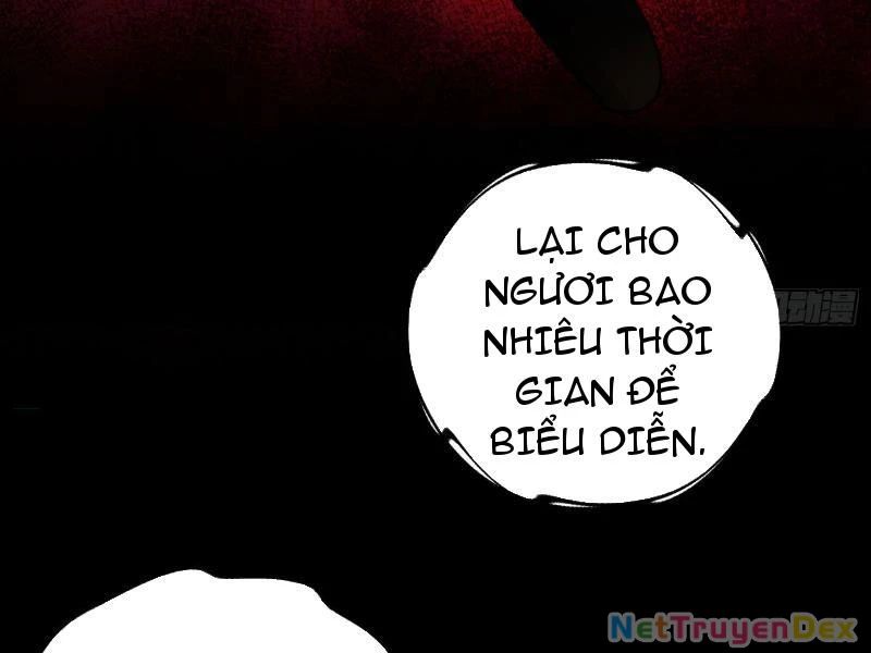 Giết Ta Thêm Mấy Lần Ta Liền Vô Địch Chapter 34 - Trang 118